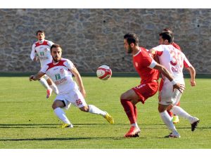 Spor Toto 2.lig