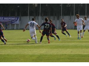 Spor Toto 2. Lig