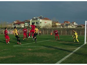 Spor Toto 3. Lig