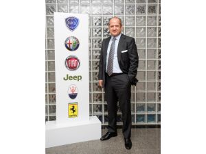 Tofaş “altın Fabrika” Seviyesine Yükseldi