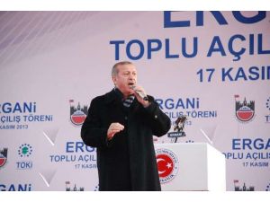 Ahmet Kaya’nın Suçu Saz Çalmaktı