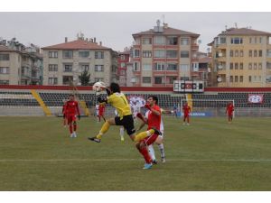 Spor Toto 3. Lig