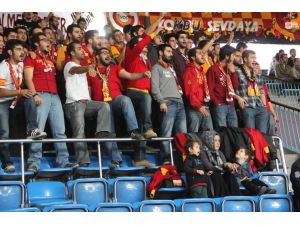 Garanti Tekerlekli Sandalye Basketbol Süper Ligi