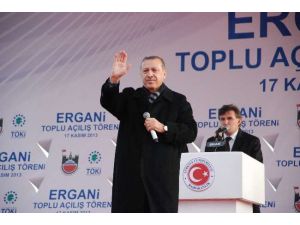 Başbakan, Ankara’ya Hareket Etti