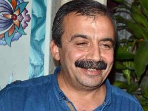 Ve Sonunda İstanbul Kararını Verdi