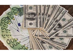 Borsa Açılışı Yaptı