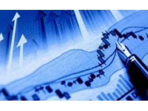 Bıst Haftaya Primle Başladı