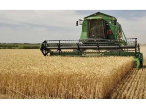 Tarıma Yatırım Artacak