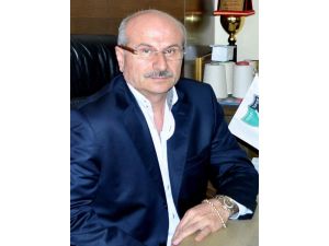 Denizlispor’da Hedef Önce Lig Sonra Transfer