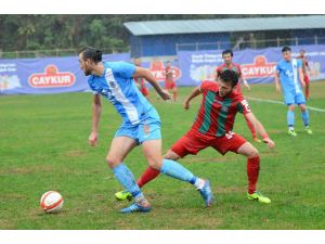 Spor Toto 2. Lig