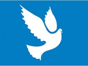 Hakkında Kesin İhraç İstendi