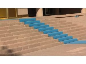 Başbakanlık’ta Yeni Dönem