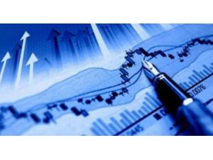 Borsa İlk Seansı Yükselişle Kapattı