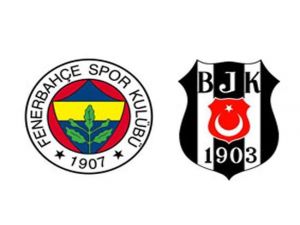 Derbi’nin Biletleri Satışa Çıktı