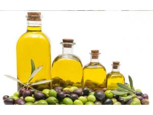 Zeytinyağı İsteyen Çok Ama Yok
