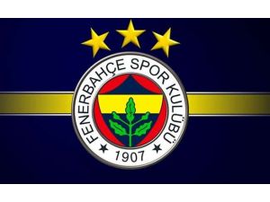 F.bahçe O İddiaları Yalanladı
