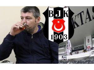 Fevzi Tuncay Yuvaya Geri Mi Dönüyor ?