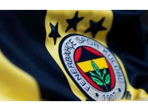 F.bahçe’den Cardozo Açıklaması