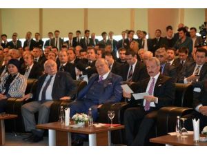 En Cömert Teşvik Sistemine Sahibiz