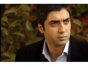 Uzmanlardan Polat Alemdar Uyarısı