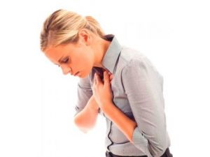 Her Yıl 3 Milyon Kişi Bu Hastalıktan Ölüyor