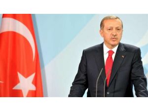 Başbakan’dan Nejat Uygur Mesajı