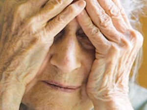 Alzheimer 50’li Yaşlara Düştü