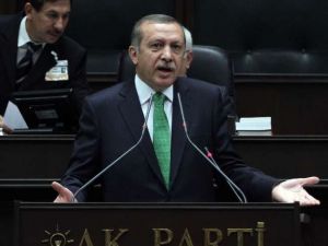 Mustafa Kemal De Mi Bölücüydü ?