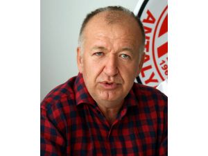 Medical Park Antalyaspor’da Hedef 3 Puan