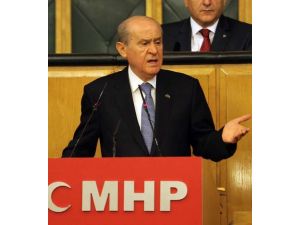 Canibaşını Serbest Bırakacak