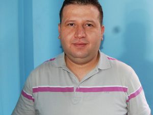 Spor Toto 2. Lig