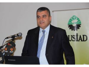 Tlnin Aşırı Değerlenmesi Büyümeyi Etkiler