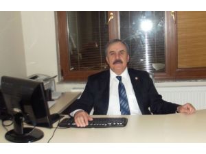 Eski Bakan Ensarioğlu’dan Başbakan’ın Diyarbakır Ziyareti Değerlendirmesi