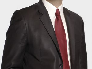 Aksigorta İnsan Kaynakları Yönetim Organizasyon Müdürlüğüne Ufuk Özdemir Atandı