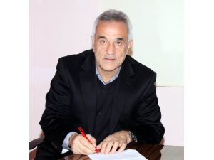 Spor Toto 2. Lig