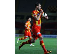 Spor Toto 2. Lig