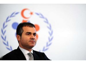 Kulüplerin Borcuna Af Mı Geliyor ?