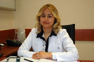 “Dünya Koah Günü’’