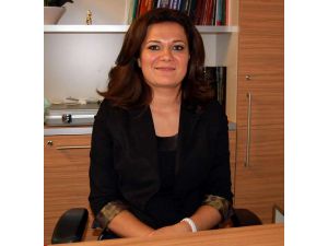 Mevsim Geçişlerine Dikkat !