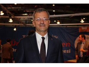 3. Bölge İçin 130 Firma Sırada Bekliyor