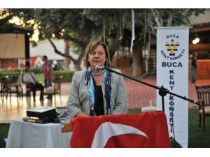 Chp’den Aşı Kampanyası Uyarısı