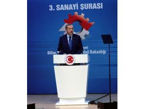 Kazanan Ben Olmayacağım