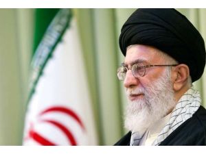 Fransa’yı Kızdıracak Açıklama