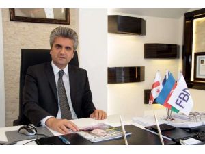 Silikon Kanser Yapıyor Mu ?