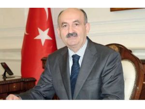 Sağlık Bakanından Korkutan Açıklama