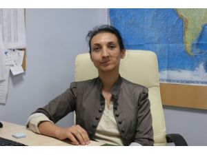 (Özel Haber) Başbakan Erdoğanın Diyarbakır Ziyareti