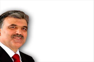 Gül: Çok süratle yargı reformu yapılmalı 