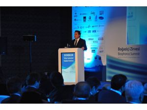 4. Boğaziçi Zirvesi