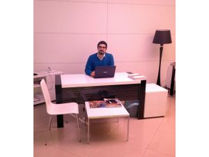 Led İle Yüzde 90a Varan Enerji Tasarrufu