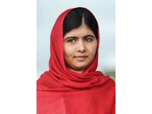 İnsan Hakları Ödülü Onun